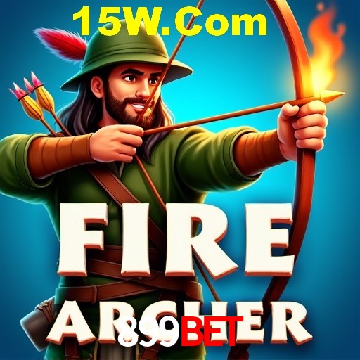 Prosperity Fortune Tree - PG Soft Slot