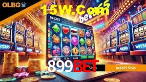 BGaming Live Blackjack