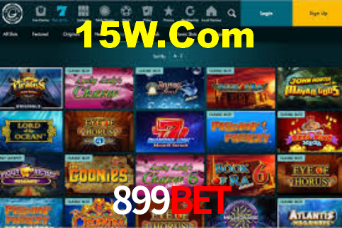 Android Download