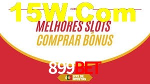 Welcome Bonus - Golden Dragon